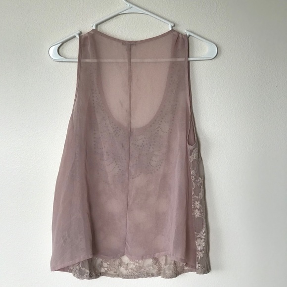 SOLD - Picture 3 of 3